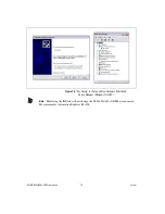 Предварительный просмотр 19 страницы National Instruments USB-622 Series User Manual