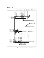 Предварительный просмотр 2 страницы National Instruments USB-6221 OEM User Manual