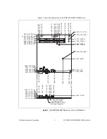 Предварительный просмотр 3 страницы National Instruments USB-6221 OEM User Manual