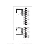 Предварительный просмотр 5 страницы National Instruments USB-6221 OEM User Manual