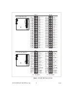 Предварительный просмотр 6 страницы National Instruments USB-6221 OEM User Manual