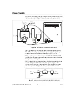 Предварительный просмотр 10 страницы National Instruments USB-6221 OEM User Manual