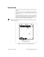 Предварительный просмотр 11 страницы National Instruments USB-6221 OEM User Manual