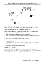 Preview for 9 page of National Instruments USB-6501 User Manual