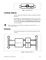 Preview for 3 page of National Instruments USB-6525 User Manual And Specifications