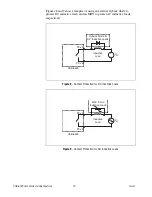 Preview for 13 page of National Instruments USB-6525 User Manual And Specifications