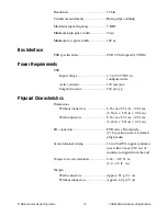 Preview for 16 page of National Instruments USB-6525 User Manual And Specifications