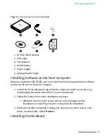 Предварительный просмотр 5 страницы National Instruments USB-7856 Getting Started