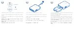 Preview for 4 page of National Instruments USB-8502 Quick Start