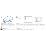 Preview for 5 page of National Instruments USB-8506 Quick Start