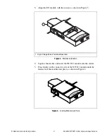 Предварительный просмотр 10 страницы National Instruments USB-9211 User Manual