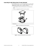 Предварительный просмотр 14 страницы National Instruments USB-9211 User Manual