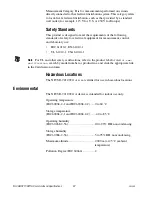 Предварительный просмотр 23 страницы National Instruments USB-9211 User Manual