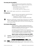 Предварительный просмотр 24 страницы National Instruments USB-9211 User Manual