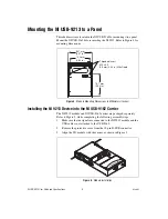 Предварительный просмотр 8 страницы National Instruments USB-9213 User Manual And Specifications