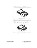 Preview for 7 page of National Instruments USB-9237 User Manual And Specifications