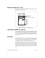 Preview for 8 page of National Instruments USB-9237 User Manual And Specifications