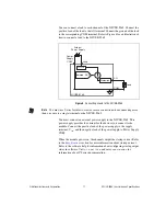 Preview for 11 page of National Instruments USB-9265 User Manual And Specifications