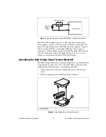 Preview for 13 page of National Instruments USB-9421 User Manual And Specifications