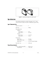 Preview for 14 page of National Instruments USB-9421 User Manual And Specifications