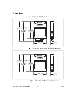 Preview for 2 page of National Instruments USB-9472 User Manual And Specifications