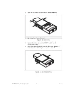 Предварительный просмотр 8 страницы National Instruments USB-9472 User Manual And Specifications