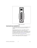 Предварительный просмотр 12 страницы National Instruments USB-9472 User Manual And Specifications