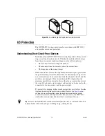 Preview for 14 page of National Instruments USB-9472 User Manual And Specifications