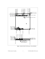 Preview for 3 page of National Instruments USB device 622x User Manual