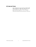 Preview for 5 page of National Instruments USB device 622x User Manual