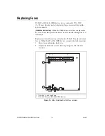 Preview for 16 page of National Instruments USB device 622x User Manual