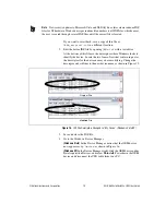 Preview for 19 page of National Instruments USB device 622x User Manual