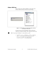 Preview for 21 page of National Instruments USB device 622x User Manual