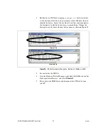 Preview for 22 page of National Instruments USB device 622x User Manual