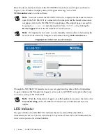 Preview for 5 page of National Instruments USB-TC01 Manual