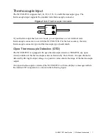 Preview for 8 page of National Instruments USB-TC01 Manual