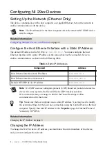 Preview for 9 page of National Instruments USRP-29 Series Getting Started Manual