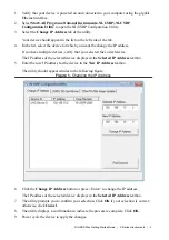 Preview for 10 page of National Instruments USRP-29 Series Getting Started Manual