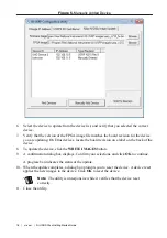 Preview for 17 page of National Instruments USRP-29 Series Getting Started Manual