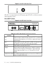 Preview for 31 page of National Instruments USRP-29 Series Getting Started Manual