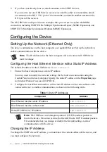 Preview for 6 page of National Instruments USRP-2920 Getting Started Manual