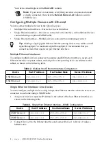 Preview for 8 page of National Instruments USRP-2920 Getting Started Manual