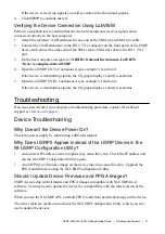 Preview for 11 page of National Instruments USRP-2920 Getting Started Manual