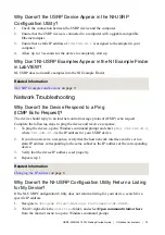 Preview for 13 page of National Instruments USRP-2920 Getting Started Manual
