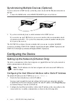 Preview for 6 page of National Instruments USRP-2930 Getting Started Manual