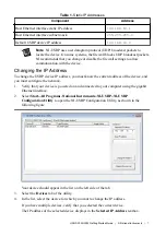 Preview for 7 page of National Instruments USRP-2930 Getting Started Manual