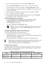 Preview for 8 page of National Instruments USRP-2930 Getting Started Manual