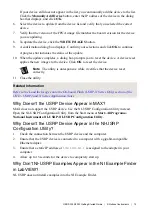 Preview for 13 page of National Instruments USRP-2930 Getting Started Manual