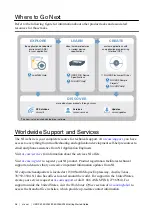 Preview for 36 page of National Instruments USRP-2950 Getting Started Manual