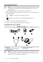 Предварительный просмотр 2 страницы National Instruments USRP-2974 Getting Started Manual